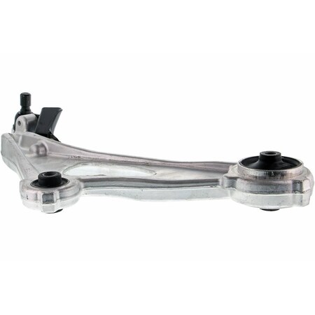 Mevotech 14-15 Infin Qx60/ Jx35 13-15 Nissan Path Control Arm-Bj, Cms301217 CMS301217